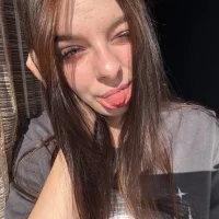 SimoneEbesu