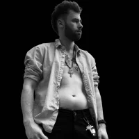 YoungGuyCams's Profile Pic