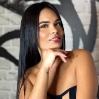 MonacoRoseXXXn Profiilikuva