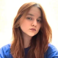 DollyGardners profilbillede