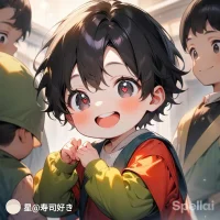Nameless604's Profile Pic