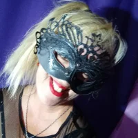 Melina_Vesper: εικόνα άβαταρ