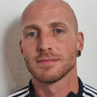 geilerbfcer's Profile Pic