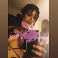 babynasty03 Profilový obrázek