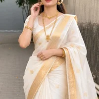simmi_dolls