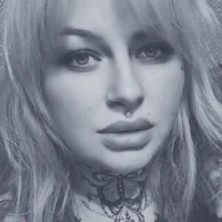 CurvyBlondeVibes's profielfoto