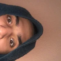 antoniobougaa's Profile Pic