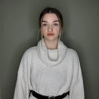 DanilleMcrae Profilový obrázek