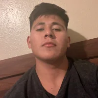 Фото профіля Hsnsksysbsj