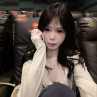 weini9 Immagine Avatar