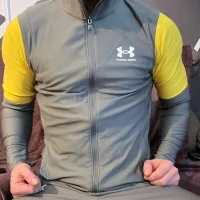 Avatar obrázek Chavalguapete