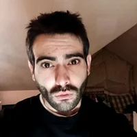 PAPITOSEXY33 아바타 사진