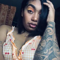 Piel_Canella 的个人资料图片