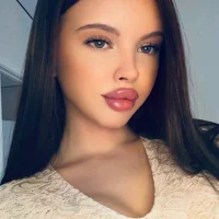 aminaliven 아바타 사진