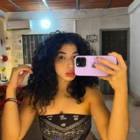 Miily_0 এর প্রোফাইল ছবি