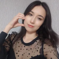 Foxylce Immagine Avatar