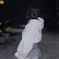 xynhgai03 avatar - live cam performer on MySuperHot
