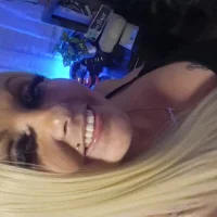 BreeBree202's Profile Pic