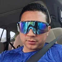 Bladvar's Profile Pic