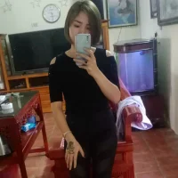 Ảnh Đại Diện -Tara-a