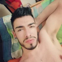 Davidhotsex1020's Profile Pic