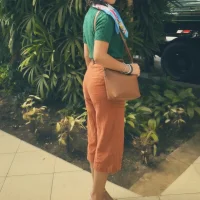 Clara4w