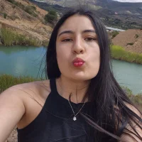 Ảnh Đại Diện CATALINA_HIL9