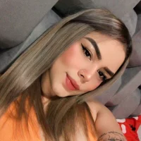 sweet_shary's Foto Profil