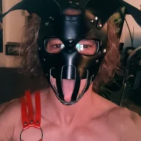 Photo de profil de RazielAsmodeus