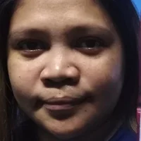 Innocent_Sofia's Profile Pic