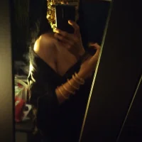 HotSweetBoy_18 Gambar Avatar