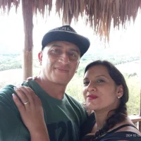 Imagem de avatar de giginzayn