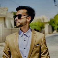 รูปโปรไฟล์ของ zaidoabuzaid