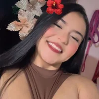 รูปโปรไฟล์ของ NaomiConnor