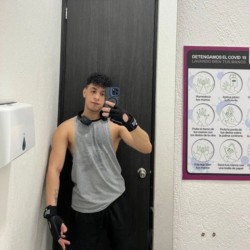 Roronoa__Zoro profile photo