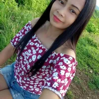 samarah_wet4u's Avatar Pic