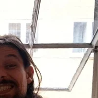 joyfullpussylicker Avatarbild