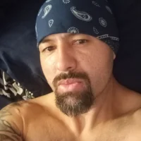 DickNasty6908 Poză avatar