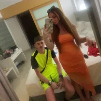 daddysbabygirl69696's Avatar Pic