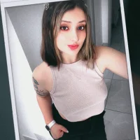 Megan_lu2 অবতার ছবি