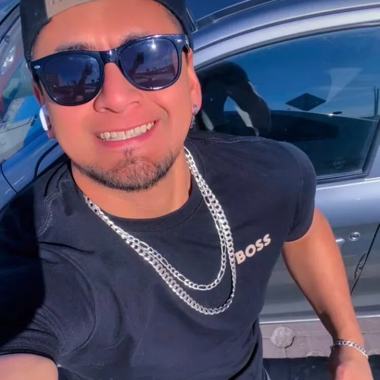 contreras9999 profile photo
