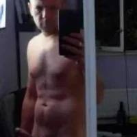 here2plz6's Profile Pic