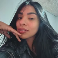Julieta_Sierras profilbillede
