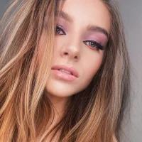 VavemAninin Profiilikuva