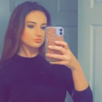 Lexiexox2's Profilna slika