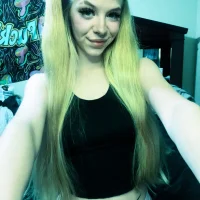 Stripchat profile picture for @Honeysuckle