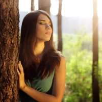 รูปโปรไฟล์ของ SabrinaScott