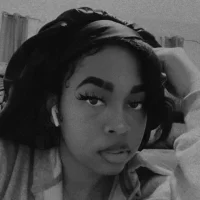 dyllon20's Profile Pic