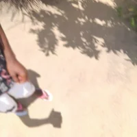 Аватар pundjii