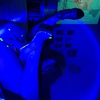 VoodooLovers profilbillede